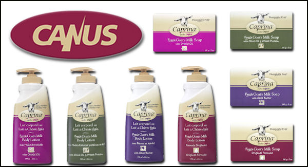 canus-banner-bc-lg-1.jpg canus-banner-bc-lg-1.jpg