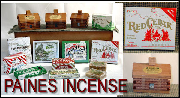 paines-incense-banner-bc.jpg paines-incense-banner-bc.jpg
