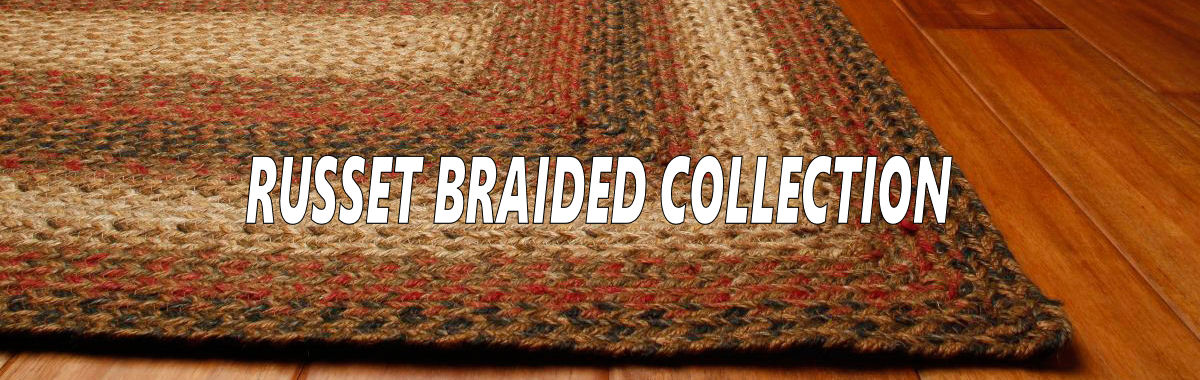russet-braided-collection-2018.jpg